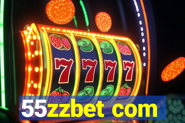 55zzbet com